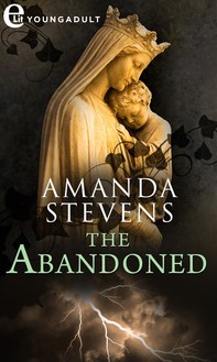 The Abandoned (versione italiana) (eLit) - Librerie.coop