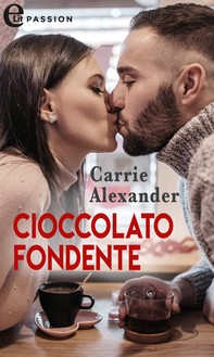 Cioccolato fondente (eLit) - Librerie.coop
