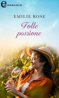Folle passione (eLit) - Librerie.coop