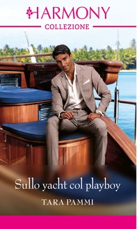 Sullo yacht col playboy - Librerie.coop