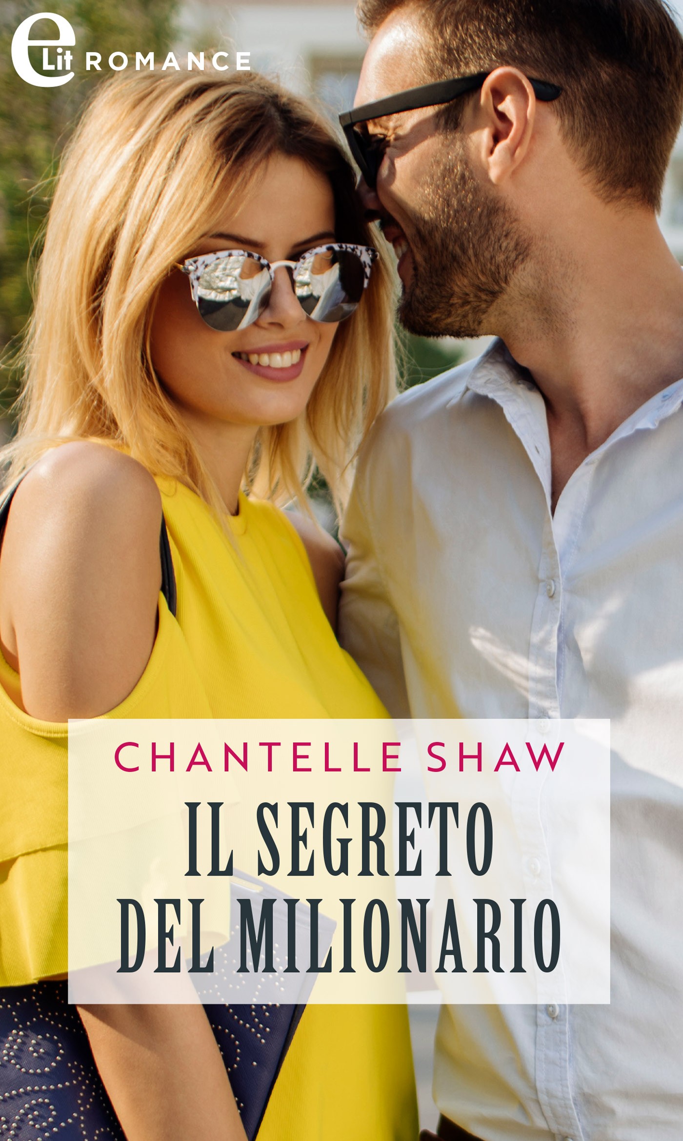 L'isola delle tentazioni eBook di Chantelle Shaw - EPUB Libro