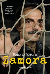 Zamora - Librerie.coop