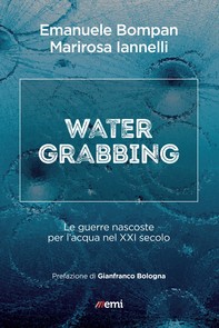 Water grabbing - Librerie.coop