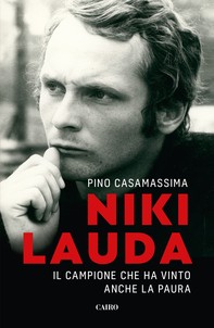 Niki Lauda - Librerie.coop