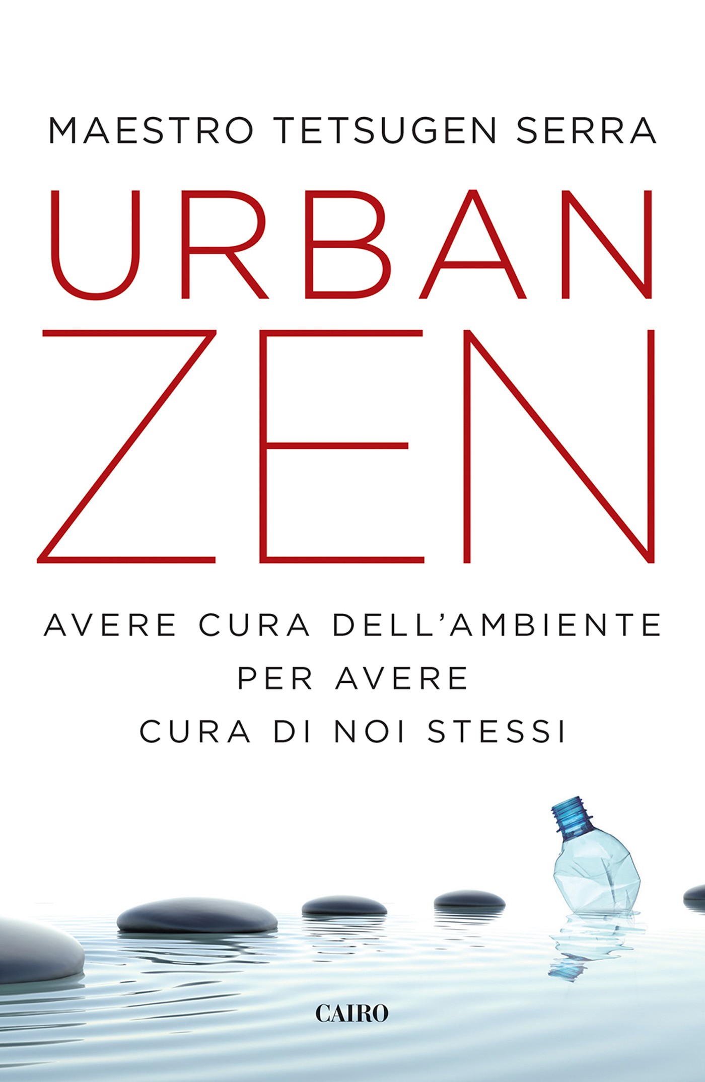 Urban zen - Librerie.coop