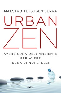 Urban zen - Librerie.coop