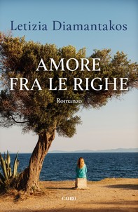 Amore fra le righe - Librerie.coop
