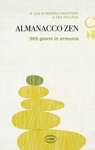 Almanacco Zen - Librerie.coop