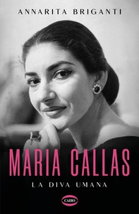 Maria Callas - Librerie.coop