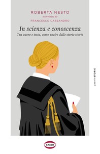 In scienza e conoscenza - Librerie.coop