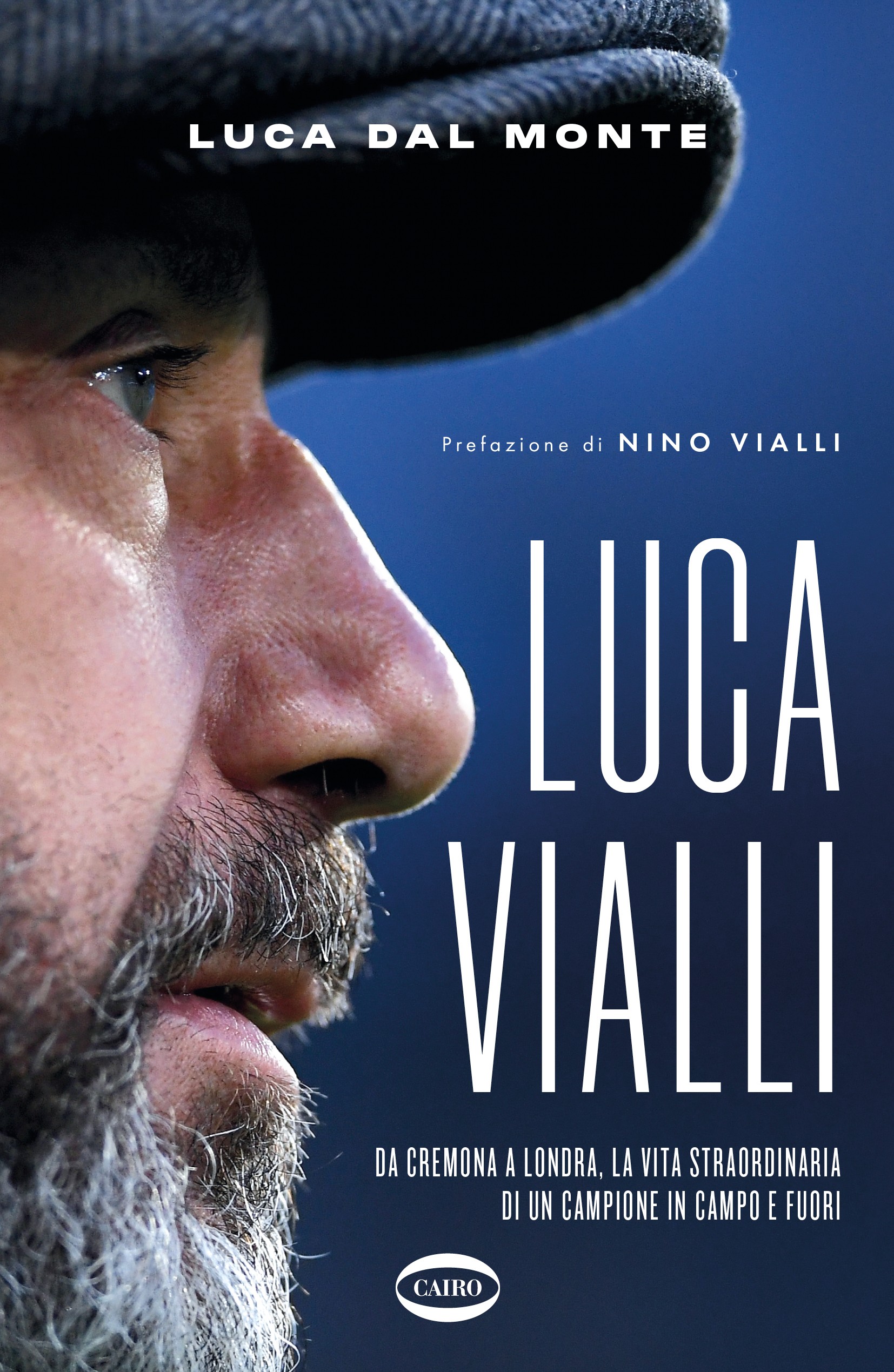 LucaVialli - Librerie.coop