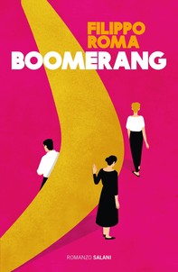 Boomerang - Librerie.coop