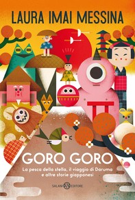 Goro goro - Librerie.coop