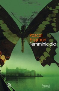 Femminicidio - Librerie.coop
