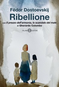 Ribellione - Librerie.coop