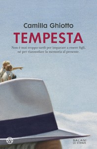 Tempesta - Librerie.coop