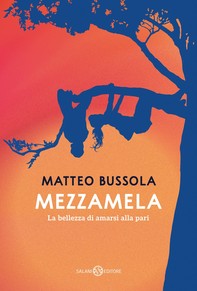 Mezzamela - Librerie.coop