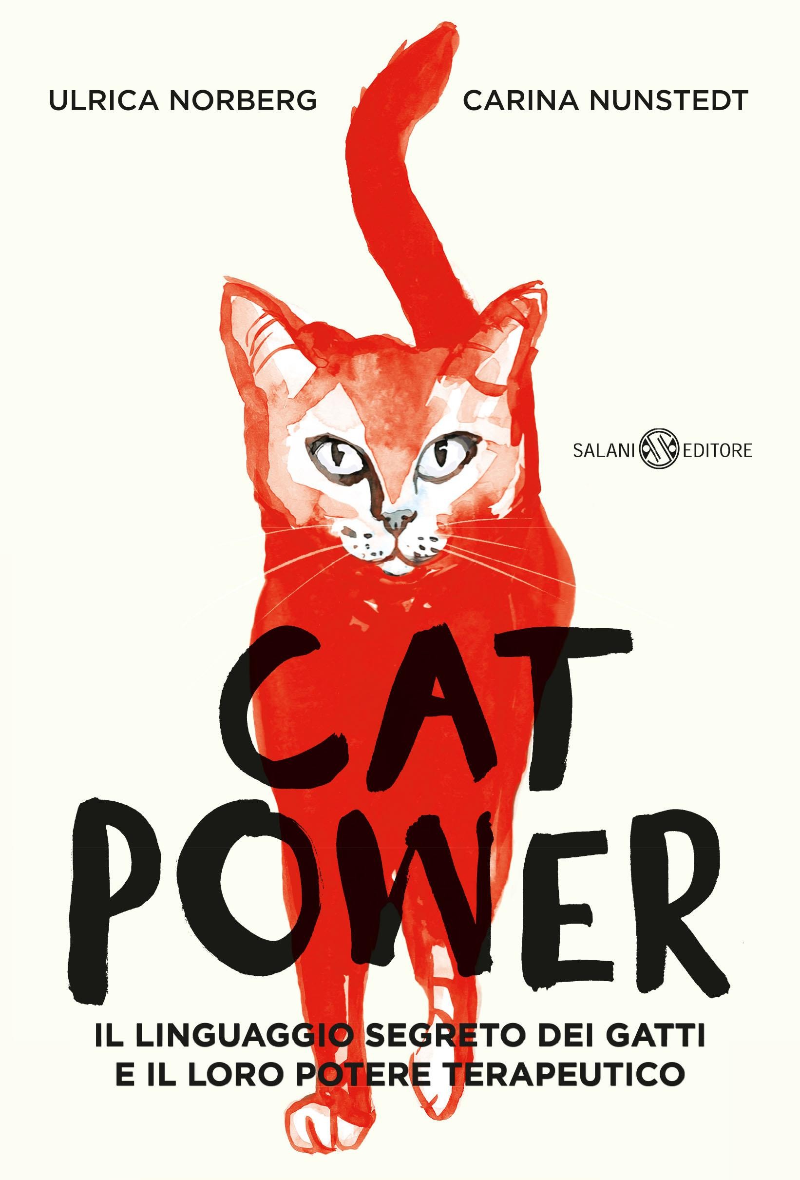 Cat Power - Librerie.coop