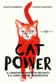 Cat Power - Librerie.coop
