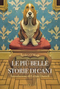 Le più belle storie di cani - Librerie.coop