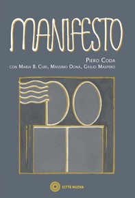 Manifesto - Librerie.coop
