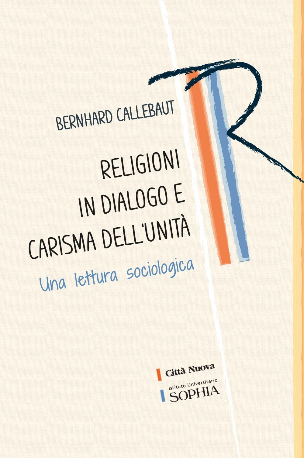 Religioni in dialogo e carisma dell'unità - Librerie.coop