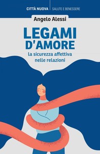 Legami d'amore - Librerie.coop
