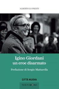 Igino Giordani - Librerie.coop