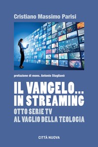 Il Vangelo… in streaming - Librerie.coop