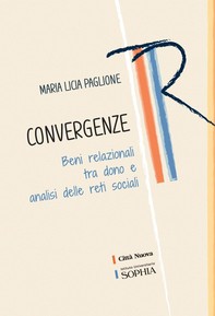 Convergenze - Librerie.coop