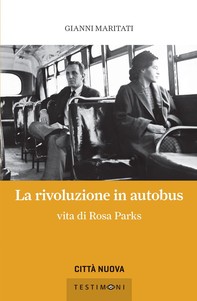 La rivoluzione in autobus - Librerie.coop