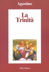 La trinità - Librerie.coop