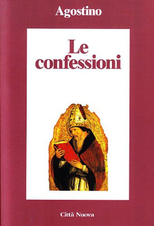 Le confessioni - Librerie.coop