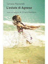 L'estate di Agnese - Librerie.coop