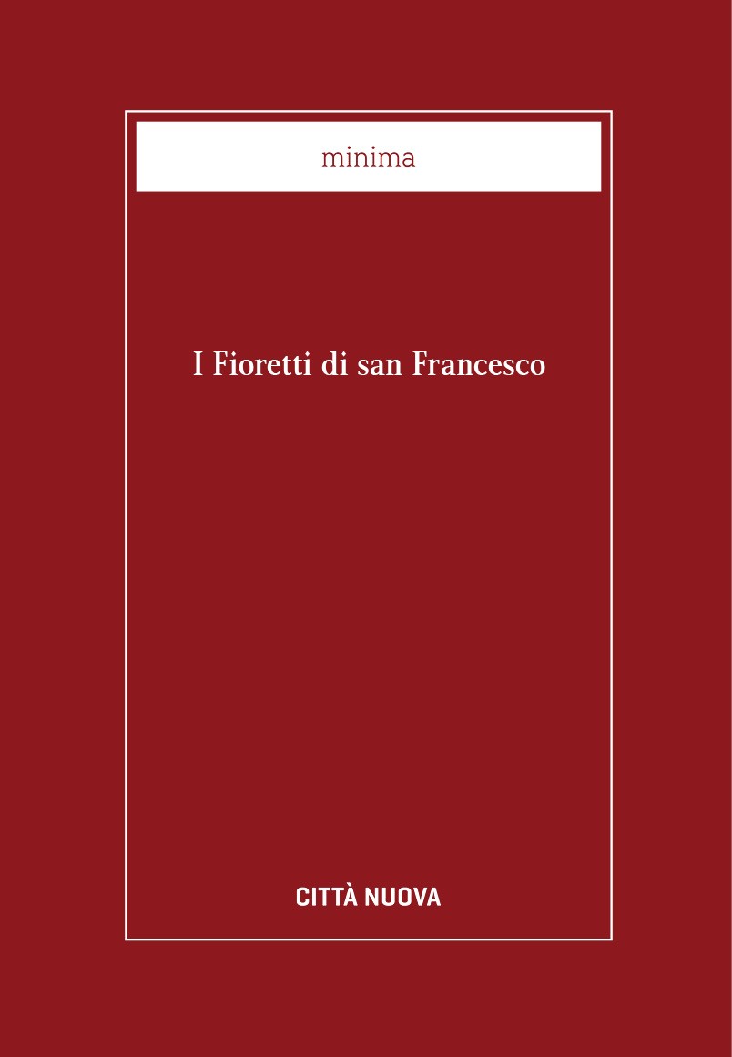 I fioretti di san Francesco - Librerie.coop