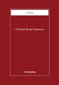 I fioretti di san Francesco - Librerie.coop