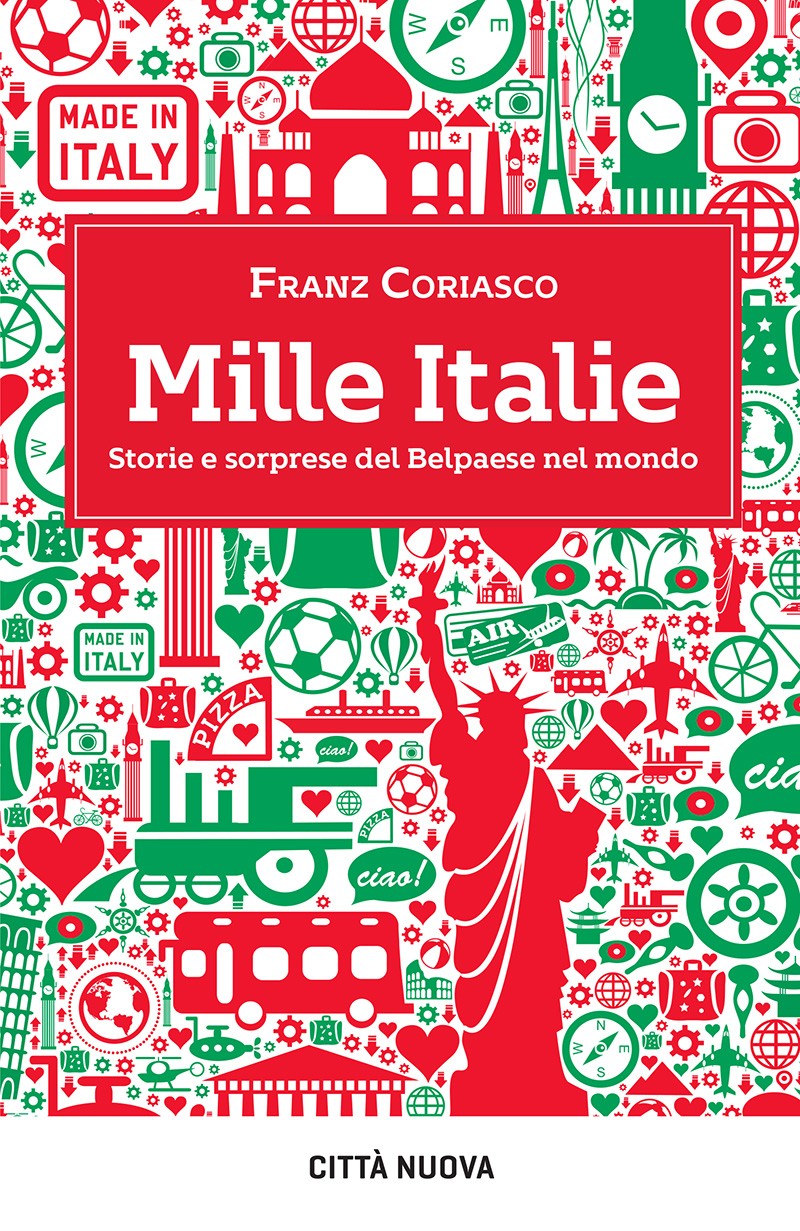 Mille Italie - Librerie.coop
