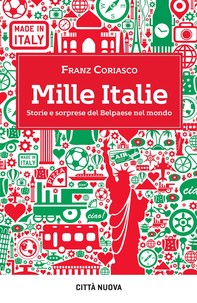 Mille Italie - Librerie.coop