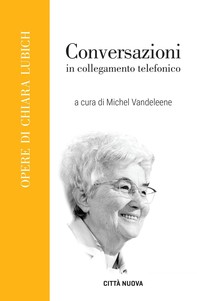 Conversazioni - Librerie.coop