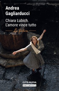 Chiara Lubich - Librerie.coop