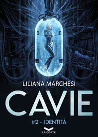 CAVIE 2 - Identità - Librerie.coop