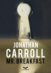 Mr. Breakfast - Librerie.coop
