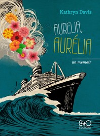 Aurelia, Aurélia - Librerie.coop