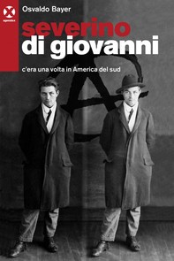 Severino Di Giovanni - Librerie.coop