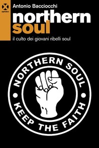Northern soul - Librerie.coop