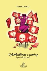 Cyberbullismo e sexting - Librerie.coop