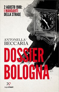 Dossier Bologna - Librerie.coop