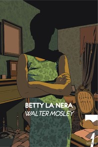 Betty la nera - Librerie.coop