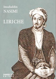 Liriche - Librerie.coop