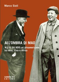 All’ombra di Mao. - Librerie.coop